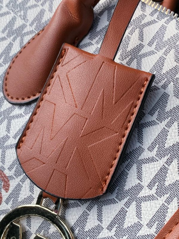 MK Tote Mirella bag size :36.5cm*28cm*12cm