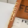 F SUNSHINE SHOPPER LARGE BAG