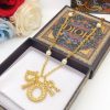 DO Jewelry New Arrival 0033
