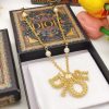 DO Jewelry New Arrival 0033