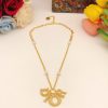 DO Jewelry New Arrival 0033
