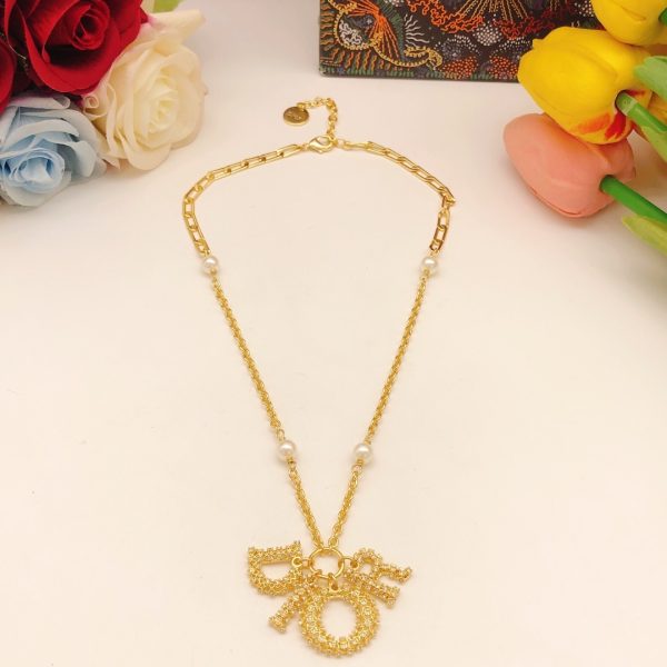 DO Jewelry New Arrival 0033