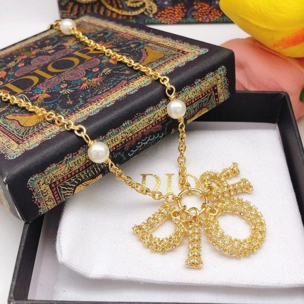 DO Jewelry New Arrival 0033