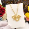 DO Jewelry New Arrival 0033