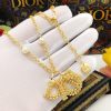 DO Jewelry New Arrival 0033
