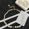 DO Jewelry New Arrival 0021