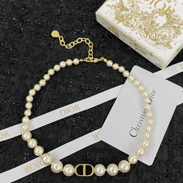 DO Jewelry New Arrival 0021