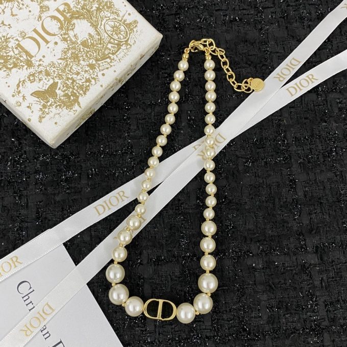 DO Jewelry New Arrival 0021 - Image 2