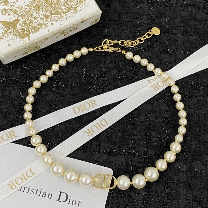 DO Jewelry New Arrival 0021