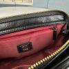 cc 23A new arrival Pearl bag size: 25x17x7 cm