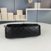 cc 23A new arrival Pearl bag size: 25x17x7 cm