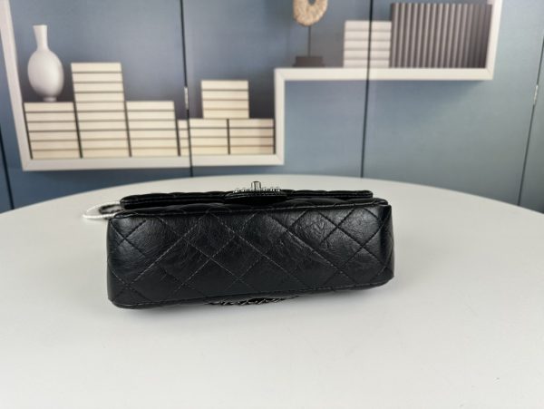 cc 23A new arrival Pearl bag size: 25x17x7 cm