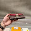 Louis new arrival wallets