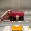 Louis new arrival wallets