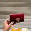 Louis new arrival wallets