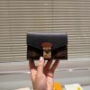 Louis new arrival wallets