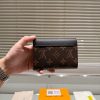 Louis new arrival wallets