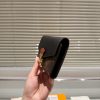 Louis new arrival wallets