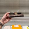 Louis new arrival wallets