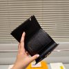 Louis new arrival wallets