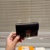 Louis new arrival wallets