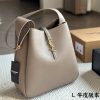 Y rose hobo new arrival bag size: 31*34cm