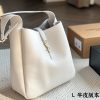 Y rose hobo new arrival bag size: 31*34cm