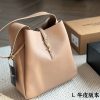 Y rose hobo new arrival bag size: 31*34cm