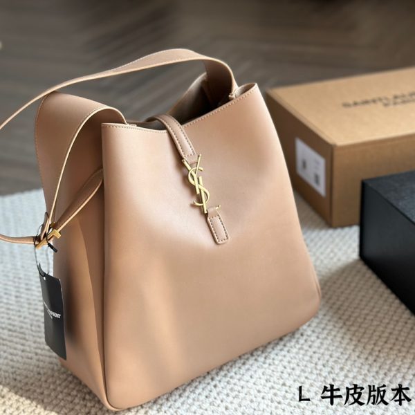 Y rose hobo new arrival bag size: 31*34cm