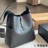 Y rose hobo new arrival bag size: 31*34cm