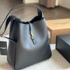 YSL hobo big size bag