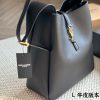 Y rose hobo new arrival bag size: 31*34cm