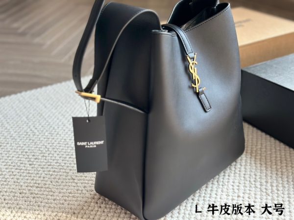 Y rose hobo new arrival bag size: 31*34cm
