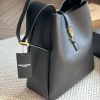 YSL hobo big size bag
