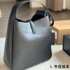 Y rose hobo new arrival bag size: 31*34cm