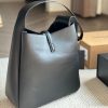 YSL hobo big size bag