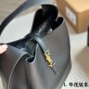 Y rose hobo new arrival bag size: 31*34cm