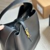 YSL hobo big size bag