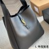 Y rose hobo new arrival bag size: 31*34cm