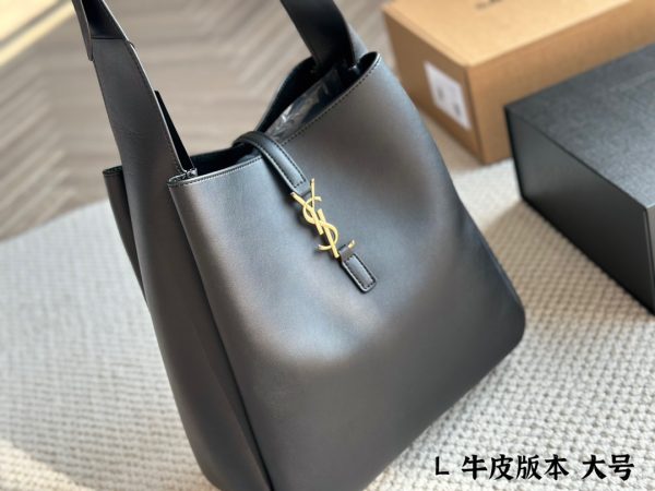 Y rose hobo new arrival bag size: 31*34cm