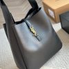 YSL hobo big size bag