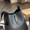 YSL hobo big size bag
