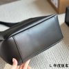 Y rose hobo new arrival bag size: 31*34cm