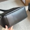 YSL hobo big size bag
