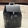 Loe Puzzle new arrival backpack bag size : 34??46cm