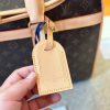 L pet bag size  46 * 32cm