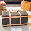 L pet bag size  46 * 32cm