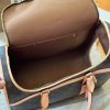 L pet bag size  46 * 32cm