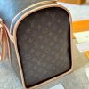 L pet bag size  46 * 32cm