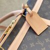 L pet bag size  46 * 32cm